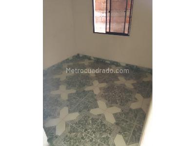 Casa de 3 alcobas en venta en Playa Rica, Bello, 38 m² · foto 14 de 15