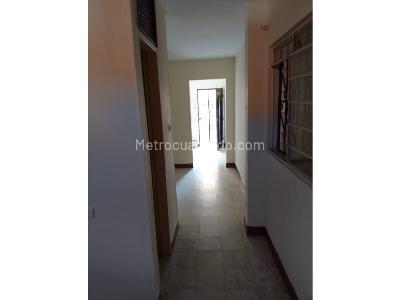 Casa de 3 alcobas en venta en Playa Rica, Bello, 38 m² · foto 15 de 15