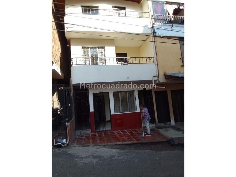 Casa – Bello, Bellavista - Vista 2