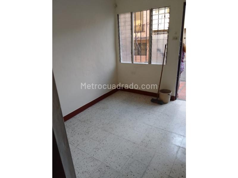 Casa – Bello, Bellavista - Vista 3