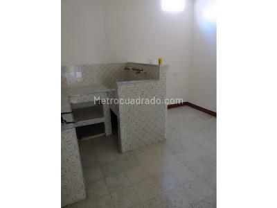 Casa de 3 alcobas en venta en Playa Rica, Bello, 38 m² · foto 3 de 15