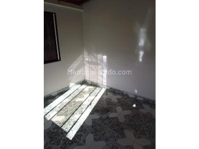 Casa de 3 alcobas en venta en Playa Rica, Bello, 38 m² · foto 4 de 15