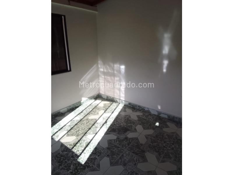 Casa – Bello, Bellavista - Vista 5
