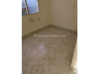 Casa de 3 alcobas en venta en Playa Rica, Bello, 38 m² · foto 5 de 15