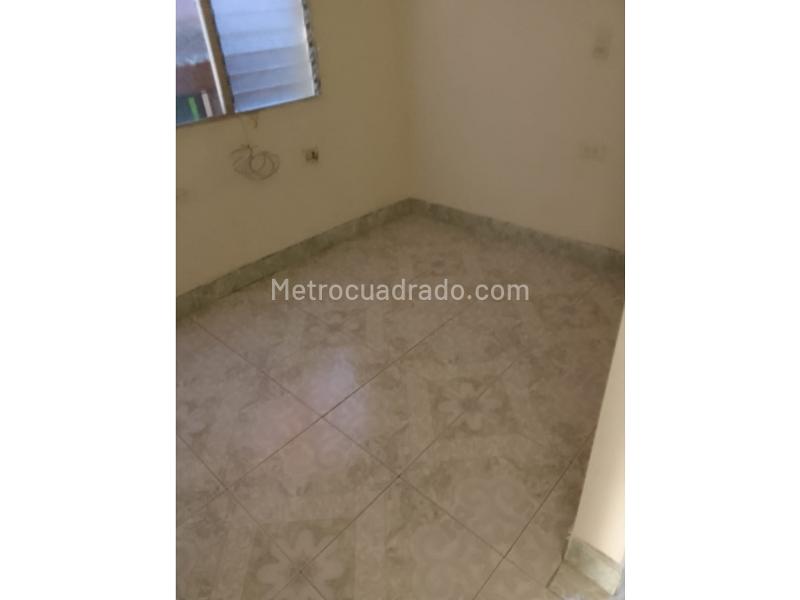 Casa – Bello, Bellavista - Más