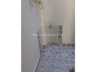 Casa de 3 alcobas en venta en Playa Rica, Bello, 38 m² · foto 6 de 15
