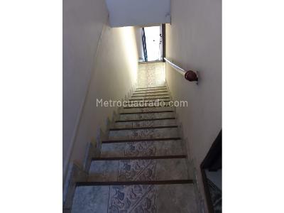 Casa de 3 alcobas en venta en Playa Rica, Bello, 38 m² · foto 7 de 15