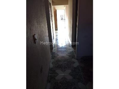 Casa de 3 alcobas en venta en Playa Rica, Bello, 38 m² · foto 8 de 15
