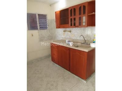 Casa de 3 alcobas en venta en Playa Rica, Bello, 38 m² · foto 9 de 15