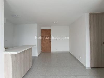 Apartamento en venta en Ditares, Itagüí · foto 10 de 13