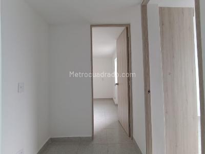 Apartamento en venta en Ditares, Itagüí · foto 11 de 13