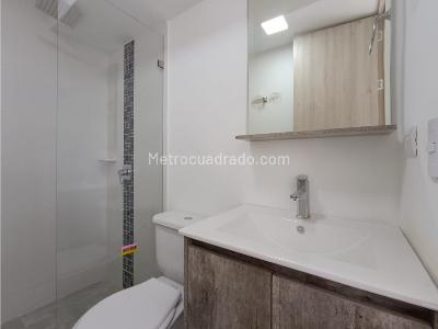 Apartamento en venta en Ditares, Itagüí · foto 12 de 13