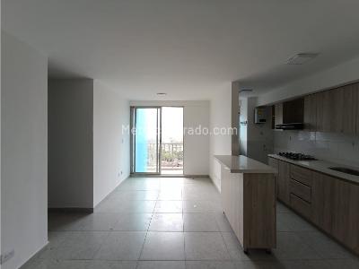 Apartamento en venta en Ditares, Itagüí · foto 13 de 13