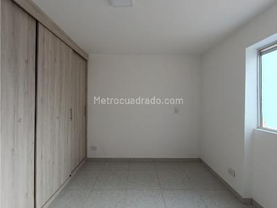 Apartamento en venta en Ditares, Itagüí · foto 6 de 13