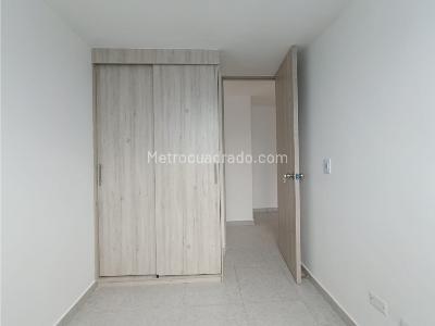 Apartamento en venta en Ditares, Itagüí · foto 7 de 13