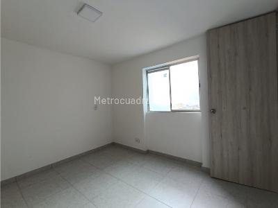 Apartamento en venta en Ditares, Itagüí · foto 9 de 13