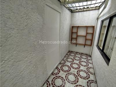 Apartamento en venta en La America, Medellín · foto 10 de 20