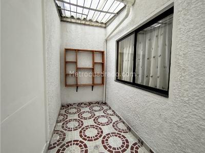 Apartamento en venta en La America, Medellín · foto 11 de 20
