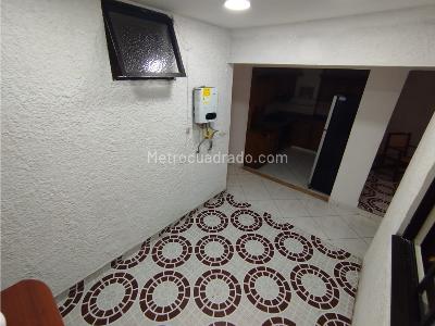 Apartamento en venta en La America, Medellín · foto 12 de 20