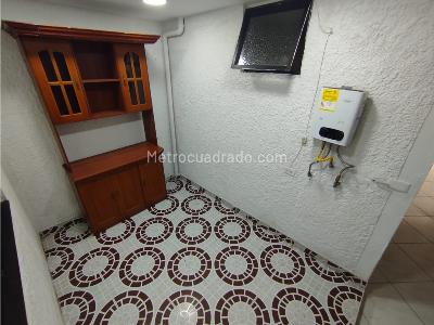Apartamento en venta en La America, Medellín · foto 13 de 20