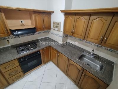 Apartamento en venta en La America, Medellín · foto 14 de 20