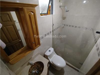 Apartamento en venta en La America, Medellín · foto 18 de 20