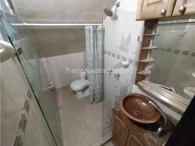 Apartamento en venta en La America, Medellín · foto 19 de 20