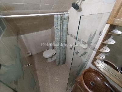Apartamento en venta en La America, Medellín · foto 20 de 20