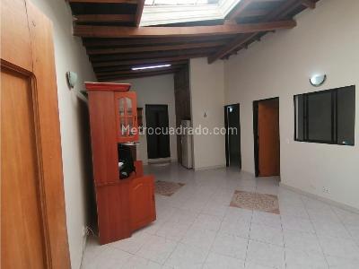 Apartamento en venta en La America, Medellín · foto 3 de 20