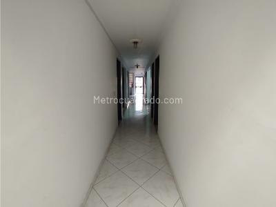 Apartamento en venta en La America, Medellín · foto 4 de 20