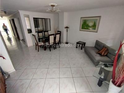 Apartamento en venta en La America, Medellín · foto 5 de 20