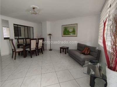 Apartamento en venta en La America, Medellín · foto 6 de 20