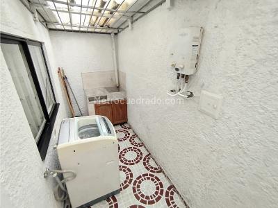 Apartamento en venta en La America, Medellín · foto 8 de 20