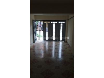 Apartamento en venta en Boston, Medellín · foto 2 de 8