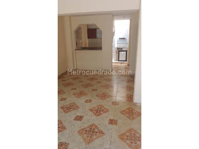 Apartamento en venta en Boston, Medellín · foto 3 de 8