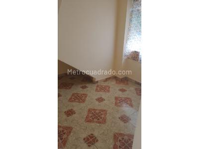 Apartamento en venta en Boston, Medellín · foto 4 de 8