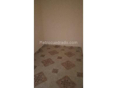 Apartamento en venta en Boston, Medellín · foto 5 de 8