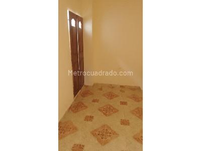 Apartamento en venta en Boston, Medellín · foto 6 de 8