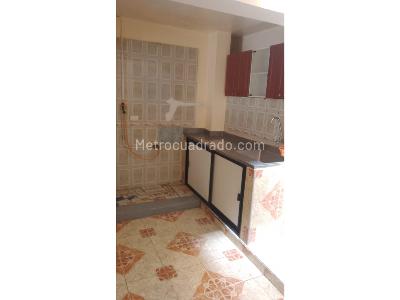 Apartamento en venta en Boston, Medellín · foto 8 de 8