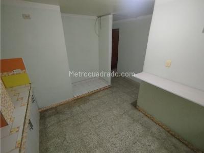Apartamento en venta en Bombona 1, Medellín · foto 10 de 20