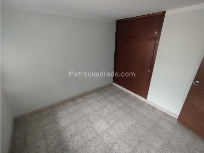 Apartamento en venta en Bombona 1, Medellín · foto 11 de 20