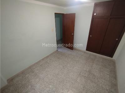 Apartamento en venta en Bombona 1, Medellín · foto 14 de 20