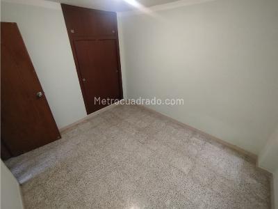 Apartamento en venta en Bombona 1, Medellín · foto 15 de 20