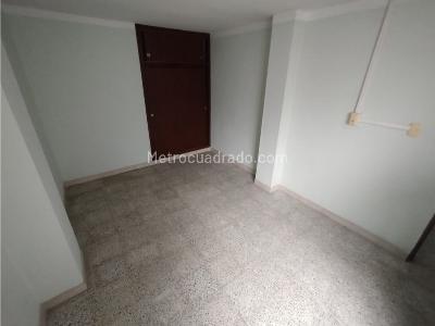 Apartamento en venta en Bombona 1, Medellín · foto 16 de 20