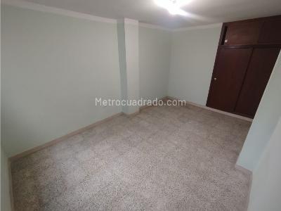 Apartamento en venta en Bombona 1, Medellín · foto 17 de 20