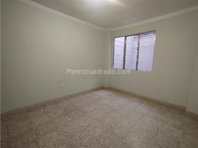 Apartamento en venta en Bombona 1, Medellín · foto 19 de 20