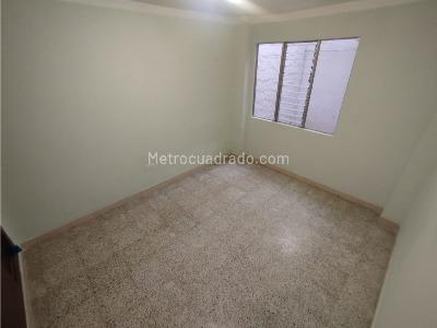 Apartamento en venta en Bombona 1, Medellín · foto 20 de 20
