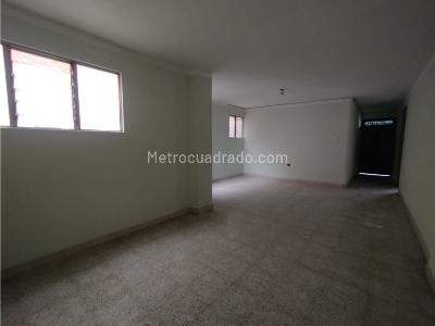 Apartamento en venta en Bombona 1, Medellín · foto 4 de 20