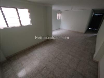 Apartamento en venta en Bombona 1, Medellín · foto 5 de 20