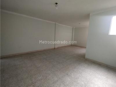 Apartamento en venta en Bombona 1, Medellín · foto 6 de 20